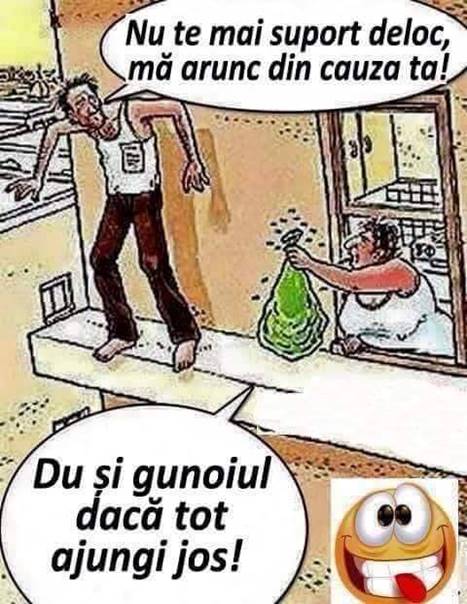 jos_cu_gunoiul